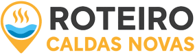Roteiro Caldas Novas - O guia mais confiável e completo para explorar a capital mundial das águas quentes.